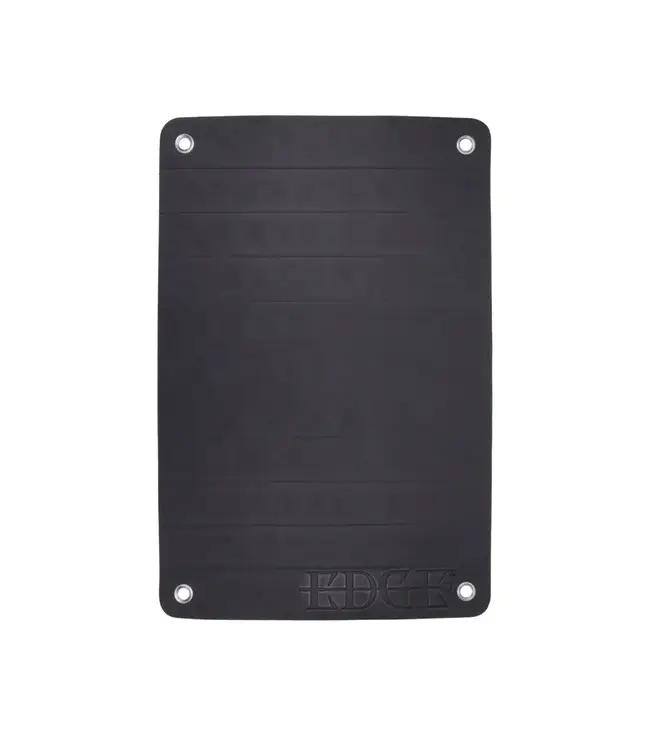 Spiked Punishment Mat | Sportsheets Edge