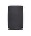 Spiked Punishment Mat | Sportsheets Edge