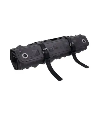 Sportsheets Spiked Punishment Mat | Sportsheets Edge
