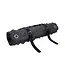 Spiked Punishment Mat | Sportsheets Edge
