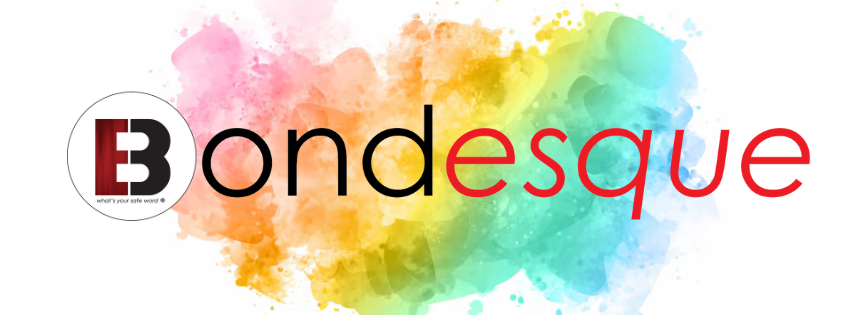 Bondesque