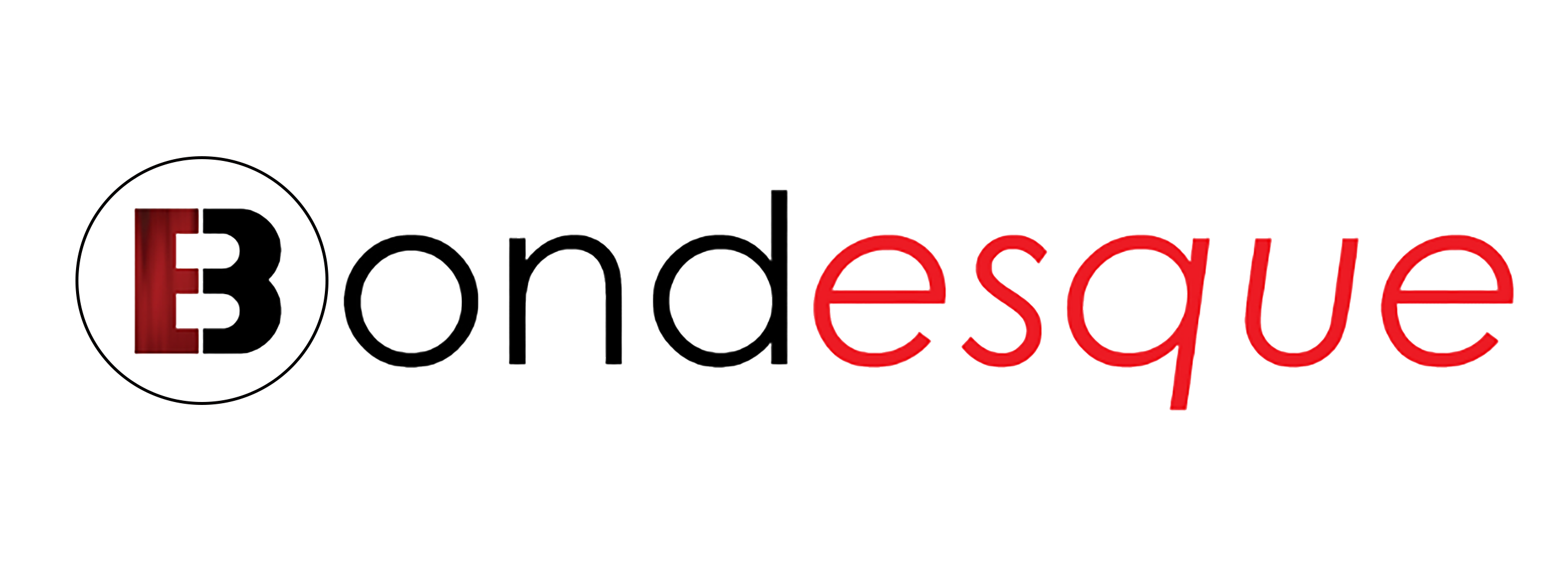 Bondesque