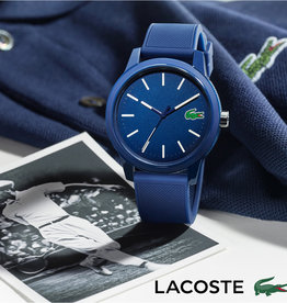 Lacoste L.1212 Watch