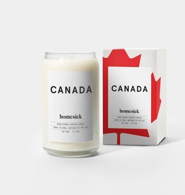 Homesick Homesick Candle