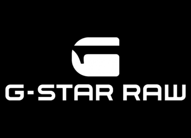 GStar Raw