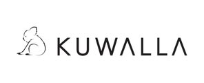 Kuwalla Tee