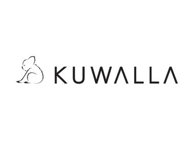 Kuwalla Tee