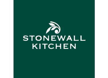 Stonewall Kitchen