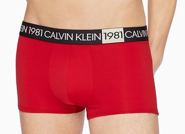 Sous-vêtements/Underwear