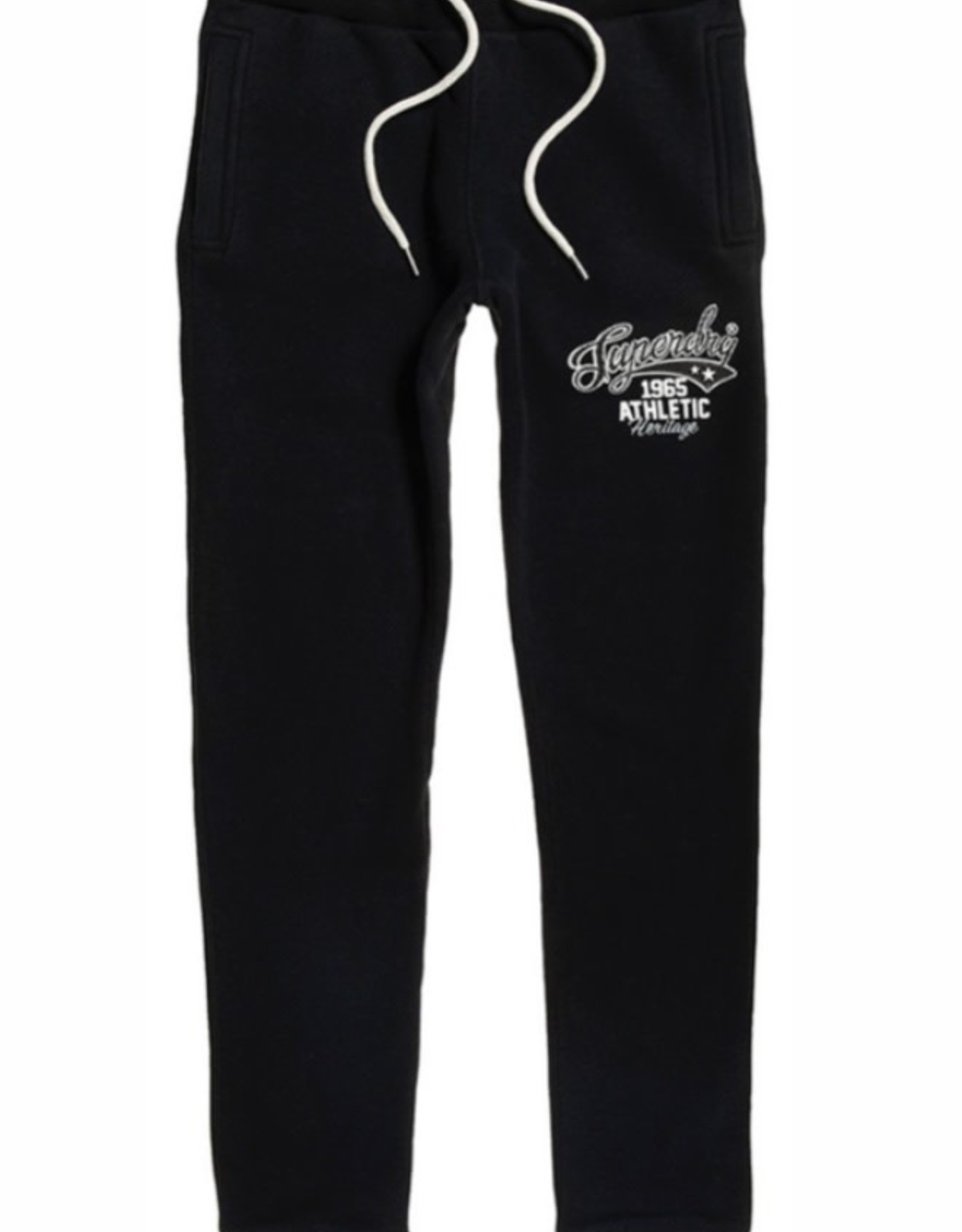 Superdry SP PLAY OFF JOGGER B