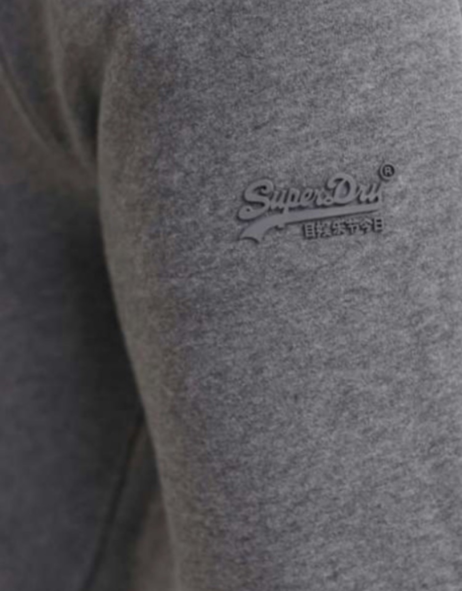 Superdry SD ELITE JOGGER G