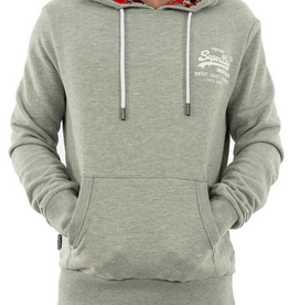 Superdry Haut Homme