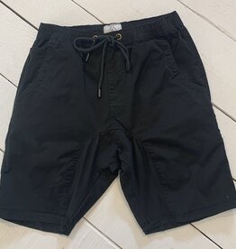 Kuwalla Tee KW CHINO SHORTS