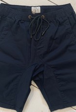 Kuwalla Tee KW CHINO SHORTS