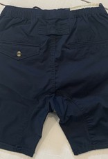 Kuwalla Tee KW CHINO SHORTS