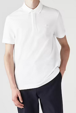 Lacoste L POLO DE PARIS