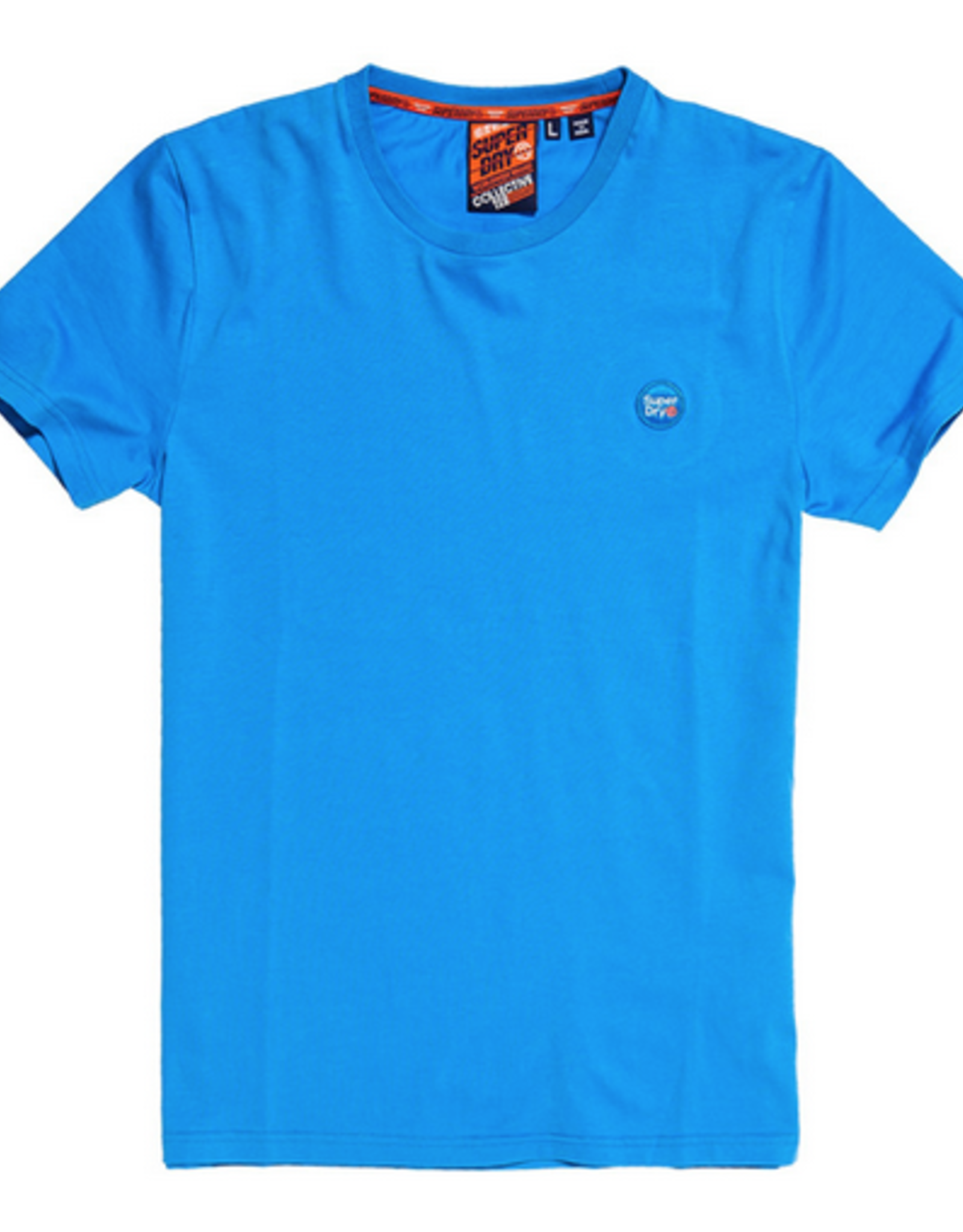 Superdry SD COLLECTIVE TEE