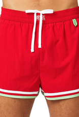 Diesel D SWIM SHORT REEF 30