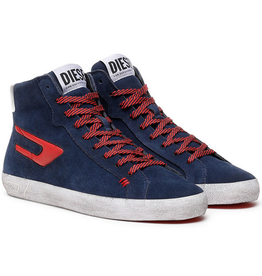 Diesel D S-LEROJI MID-X