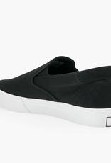 Lacoste L JUMP SERVE SLIP ON