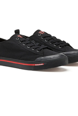 Diesel D S-ATHOS LOW SNEAKERS