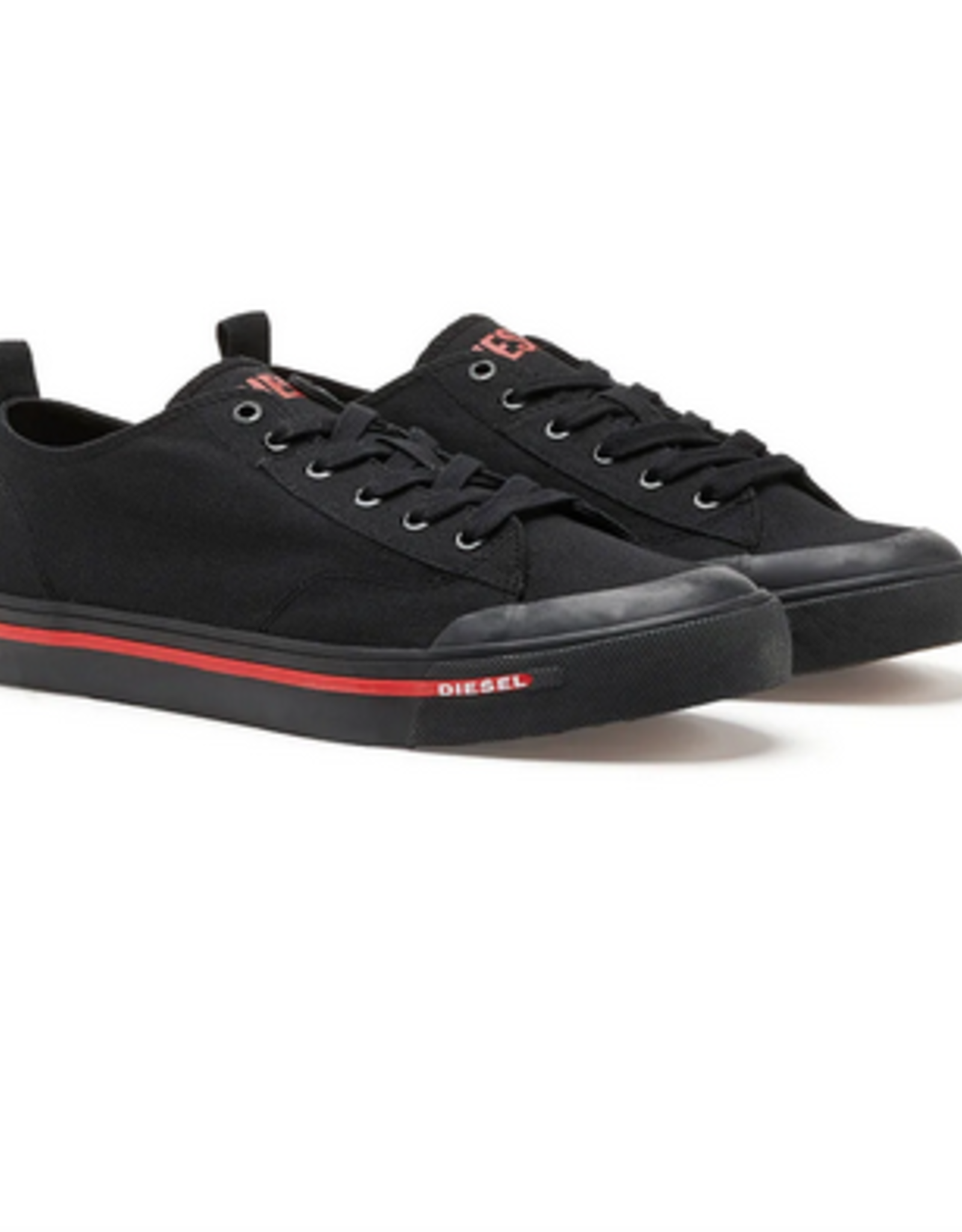 Diesel D S-ATHOS LOW SNEAKERS