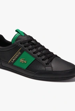 Lacoste L CHAYMON 0120 CMA LEATHER