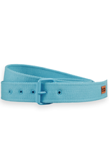 SS CANVAS TAPE BELT