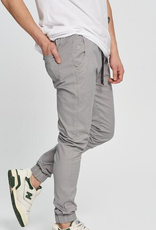 Kuwalla Tee KW MIDWEIGHT CHINO JOGGER