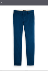 Scotch & Soda SS ESSENTIAL MOTT IN ORGANIC COTTON