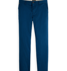 Scotch & Soda SS ESSENTIAL MOTT IN ORGANIC COTTON