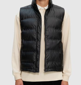 Kuwalla Tee KW PUFFER VEST