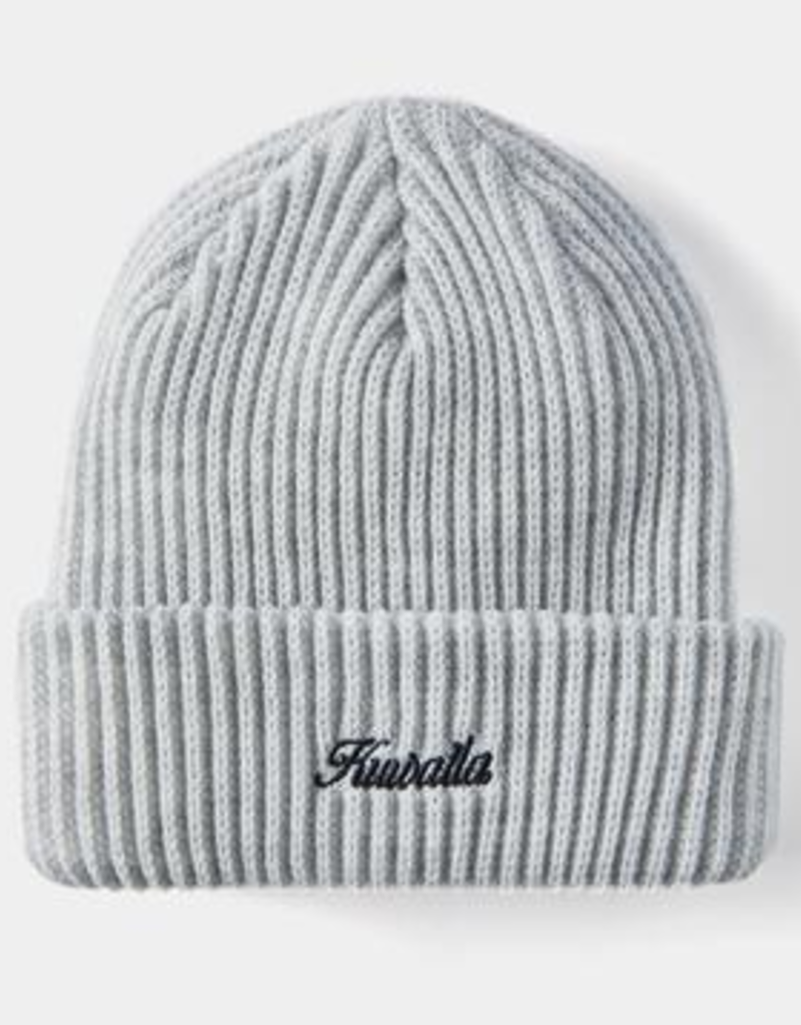 Kuwalla Tee KW ESSENTIAL BEANIE