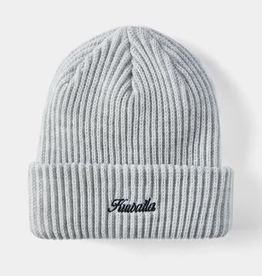 Kuwalla Tee KW ESSENTIAL BEANIE