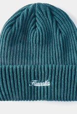 Kuwalla Tee KW ESSENTIAL BEANIE