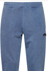 Superdry SD VINTAGE 90S TERRAIN JOGGER