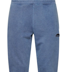 Superdry SD VINTAGE 90S TERRAIN JOGGER