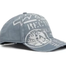 Diesel D C-FASCO CAP O/S