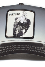 Goorin Bros Canada GB BACK OFF BUZZARD VULTURE