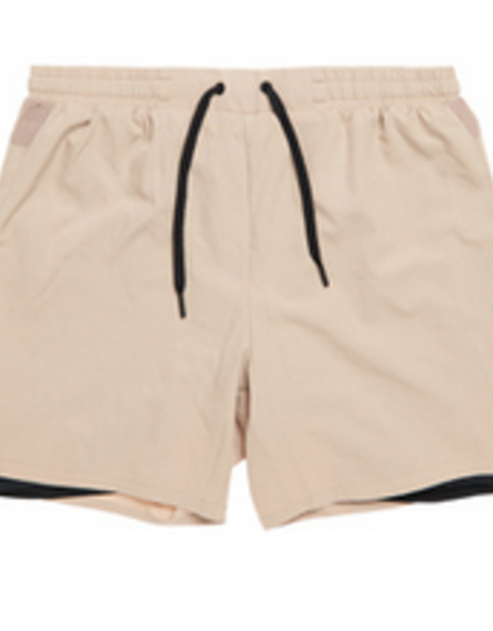 Superdry SD DOUBLE LAYER SHORT