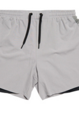 Superdry SD DOUBLE LAYER SHORT