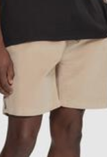 Kuwalla Tee KW CORDUROY SHORT