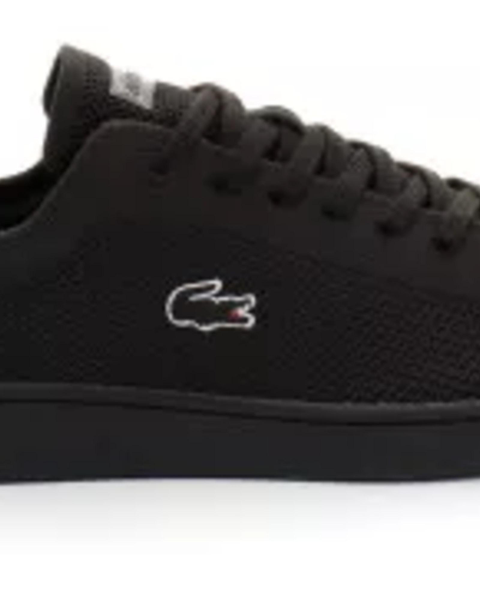 Lacoste L CARNABY PIQUEE 123 SMA
