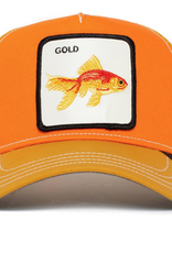 Goorin Bros Canada GB GOLD FISH O/S