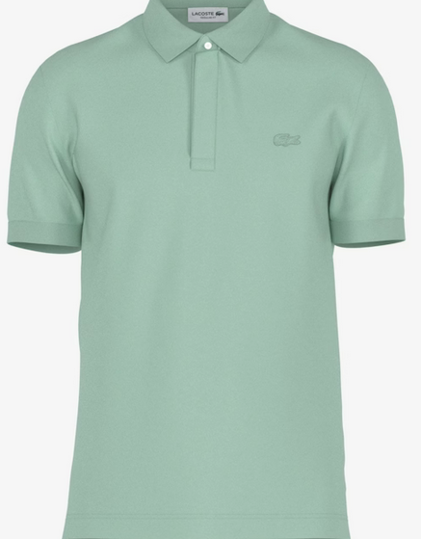 Lacoste L POLO DE PARIS