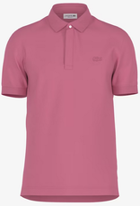 Lacoste L POLO DE PARIS