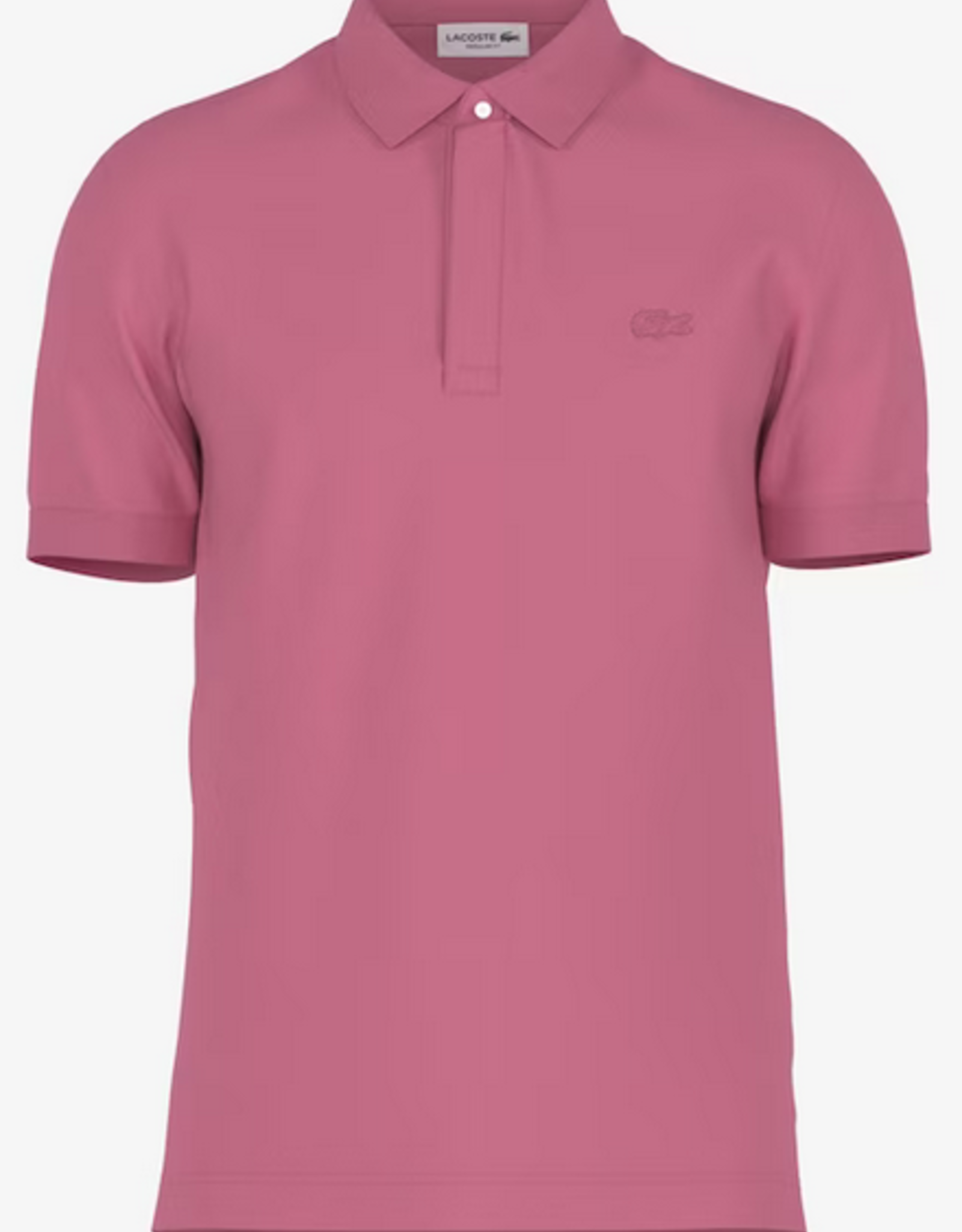 Lacoste L POLO DE PARIS