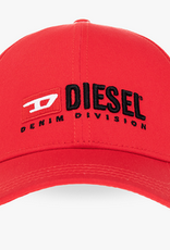 Diesel D CORRY-DIV CAP