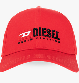 Diesel D CORRY-DIV CAP
