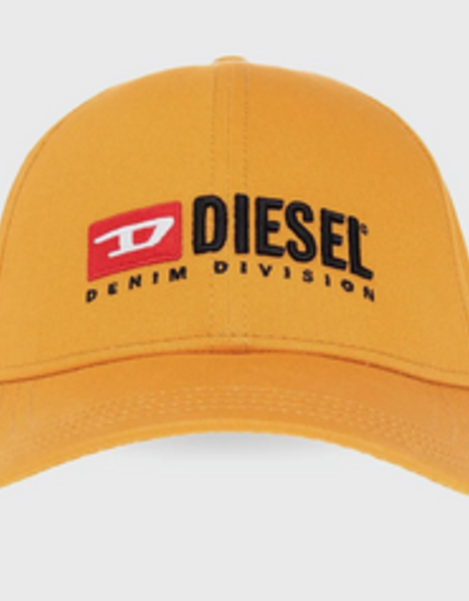 Diesel D CORRY-DIV CAP